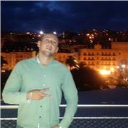 Formacion en diseño CATIA V5 a su casa